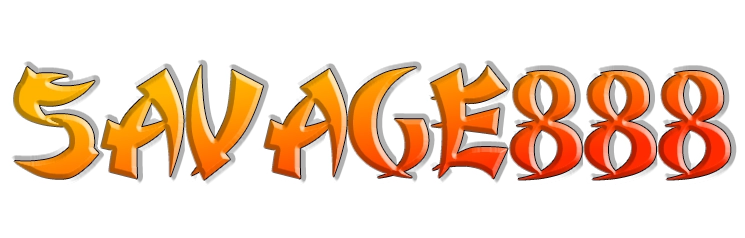 SAVAGE888