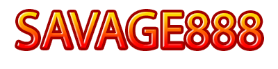 Savage888slot